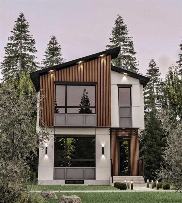 521 Northmount Drive Nw, Calgary