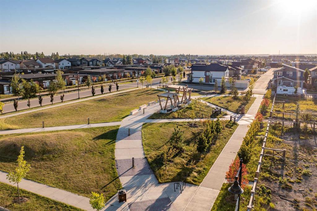 Photo of Listing #A2258553