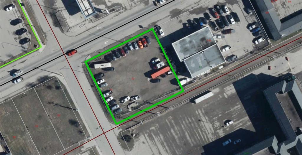 Photo of Listing #A2258588