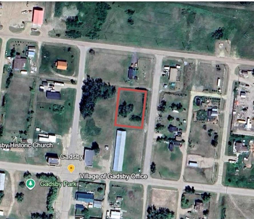 Photo of Listing #A2258624