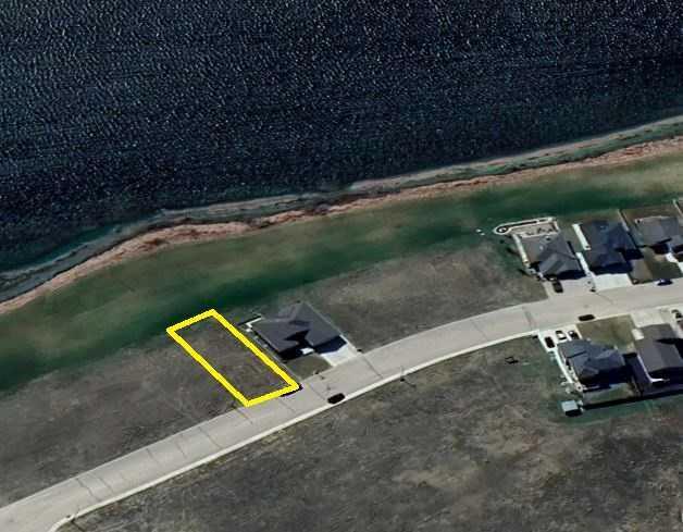 3608 Lakeshore Drive, Bonnyville