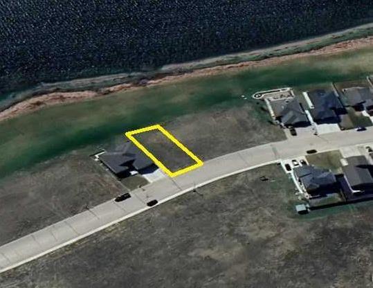 3612 Lakeshore Drive, Bonnyville
