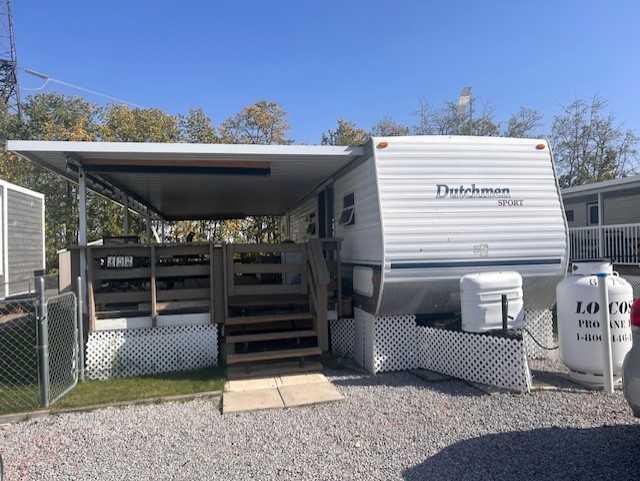 452 2540 Twp 353, Rural Red Deer County