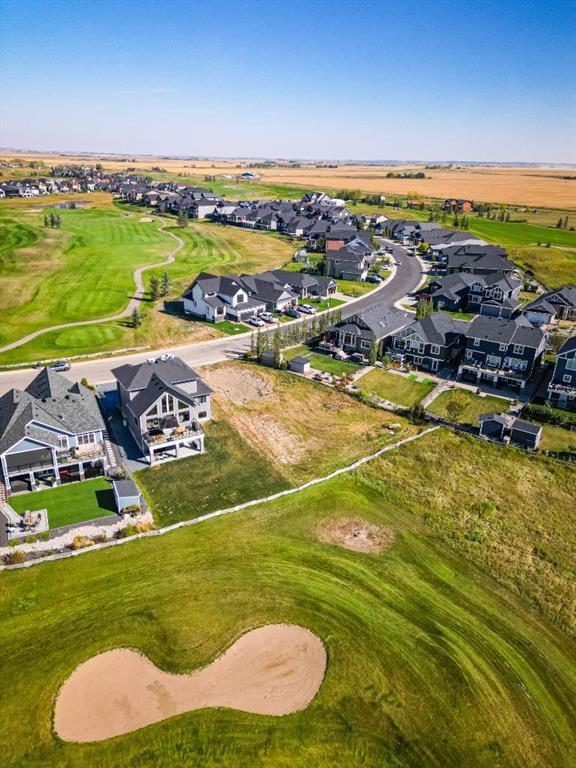 496 Muirfield Crescent, Lyalta