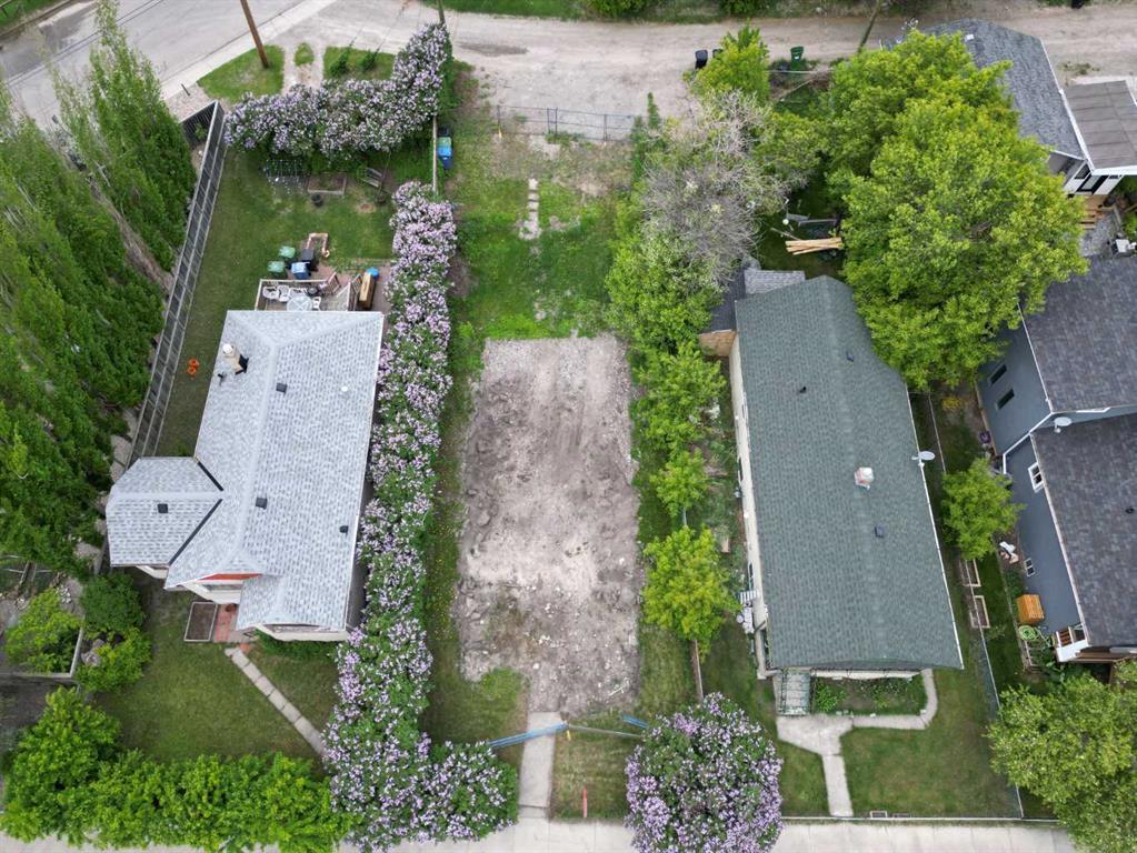 Photo of Listing #A2258865