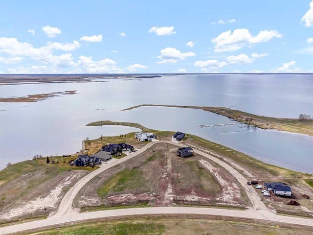 Lot 5 Kingfisher Estates Drive, Lake Newell Resort