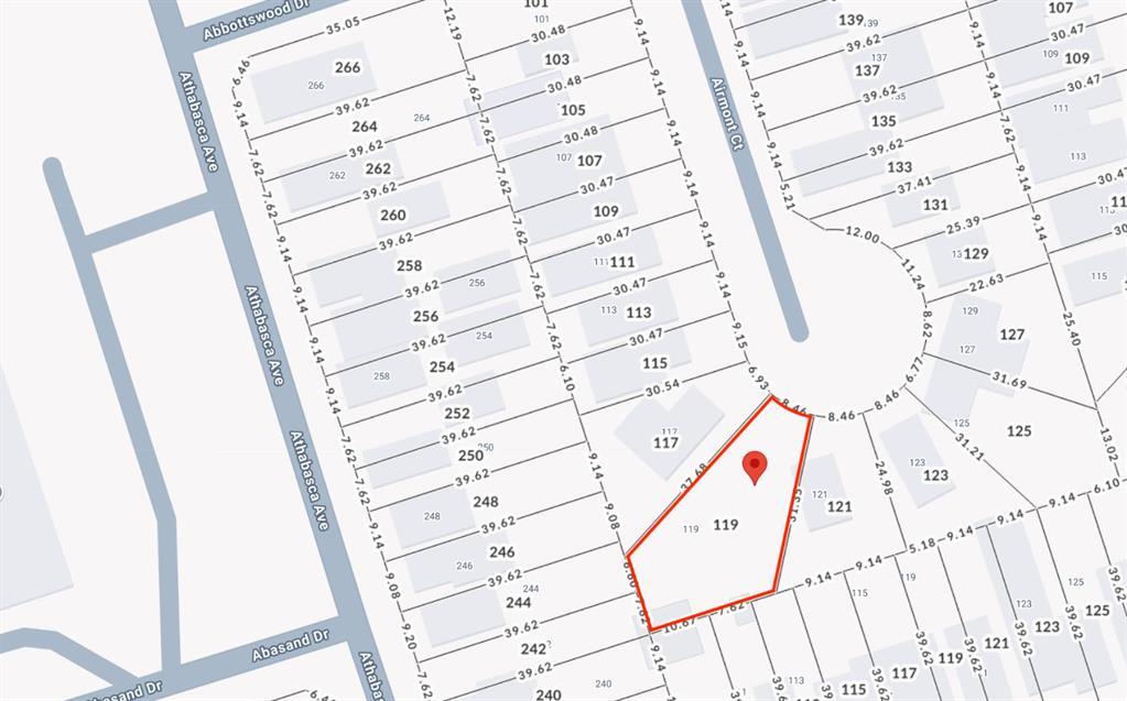 Photo of Listing #A2259021