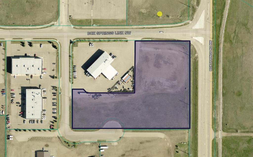 Photo of Listing #A2259073