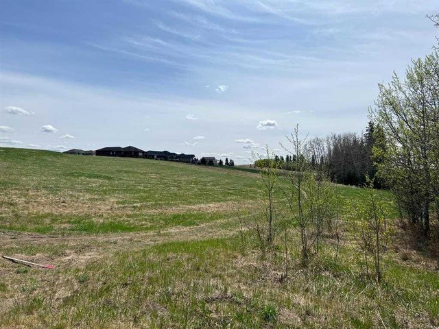 143 Wolf Run Drive, Rural Ponoka County