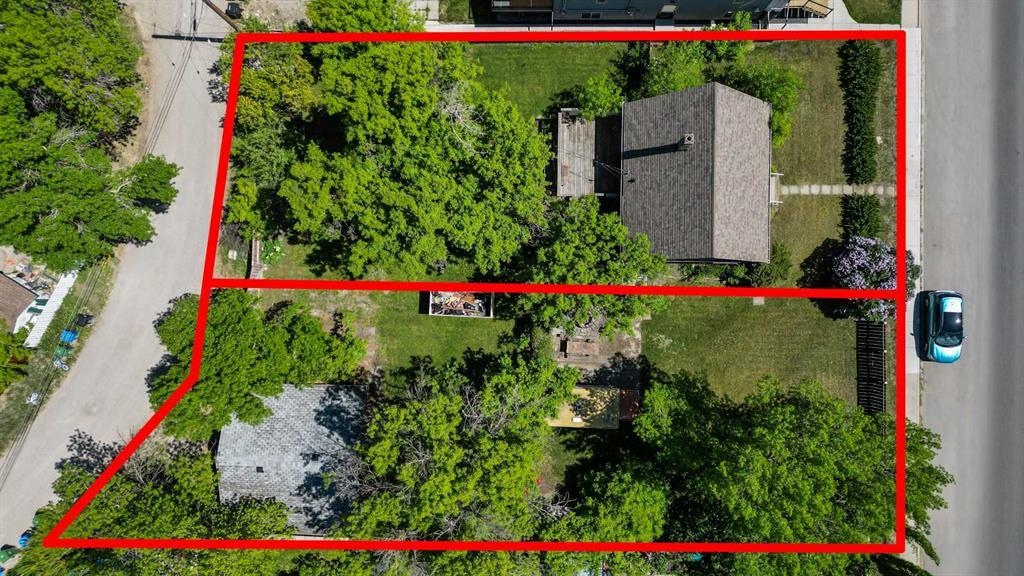 Photo of Listing #A2259321