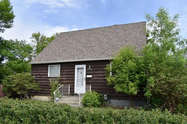 7620 34 Avenue Nw, Calgary