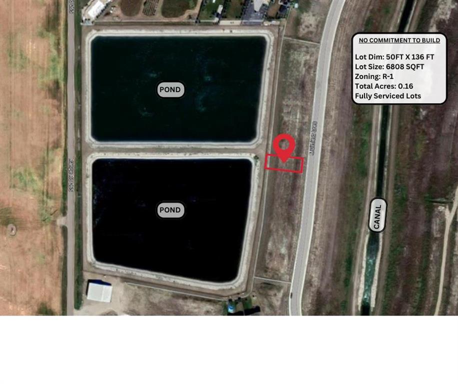 Photo of Listing #A2259404