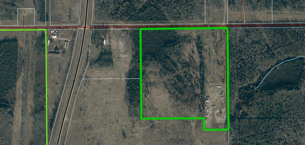 Photo of Listing #A2259857