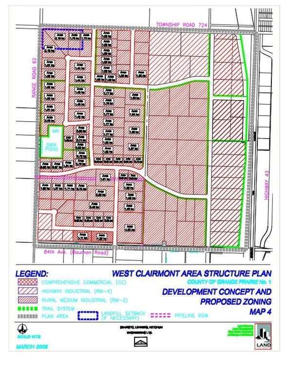 6;6;72;23 Sw 84.88  Sw, Clairmont