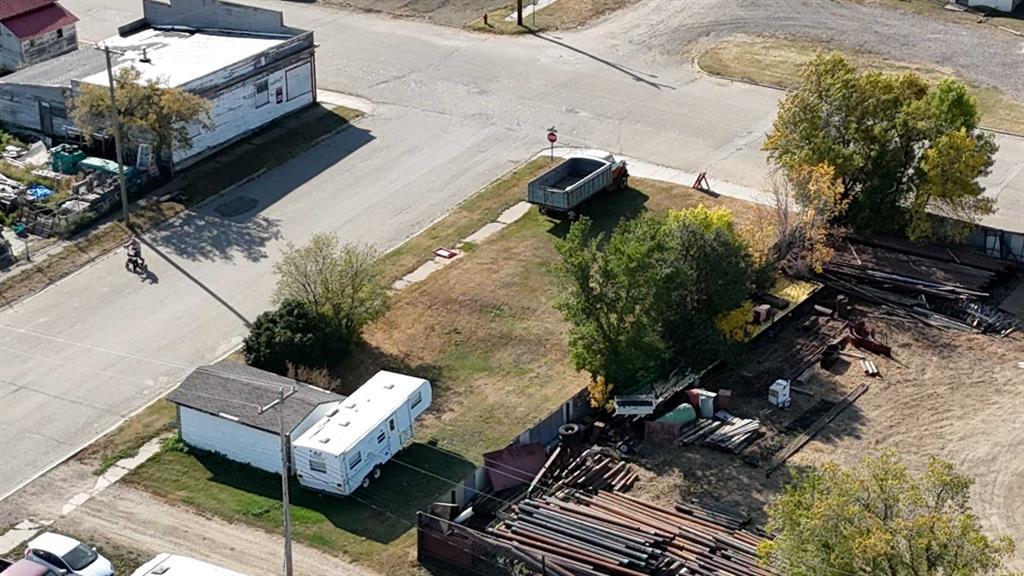 Photo of Listing #A2260024