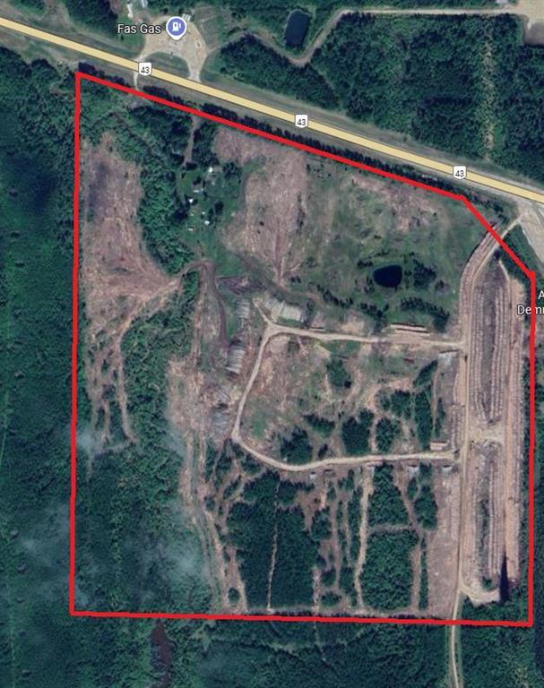 Photo of Listing #A2260103