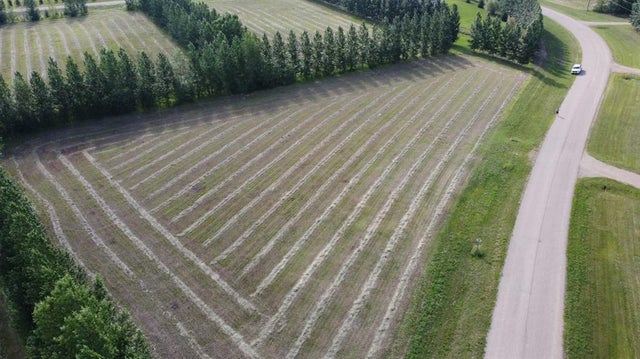 14 Emanuel Drive, Rural Wainwright No. 61, M.D. of
