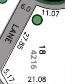 Photo of Listing #A2260569