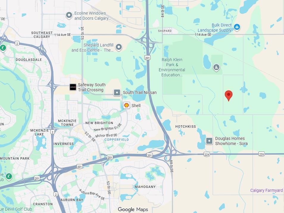 Photo of Listing #A2260580