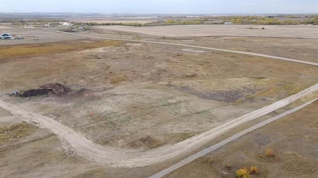 740039 Range Road 43, Rural Grande Prairie No. 1, County of