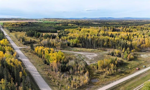 16322b Township Road 544, Rural Yellowhead County