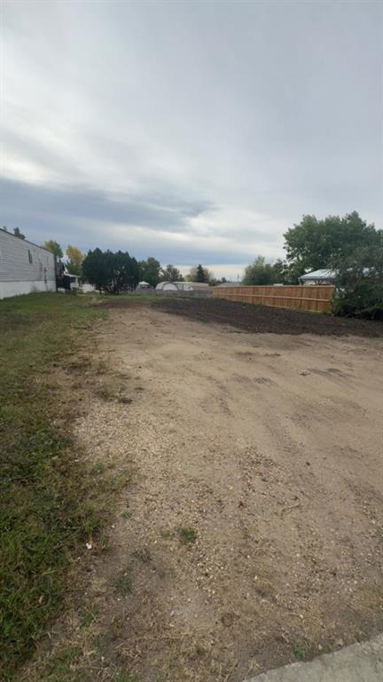 Photo of Listing #A2260747