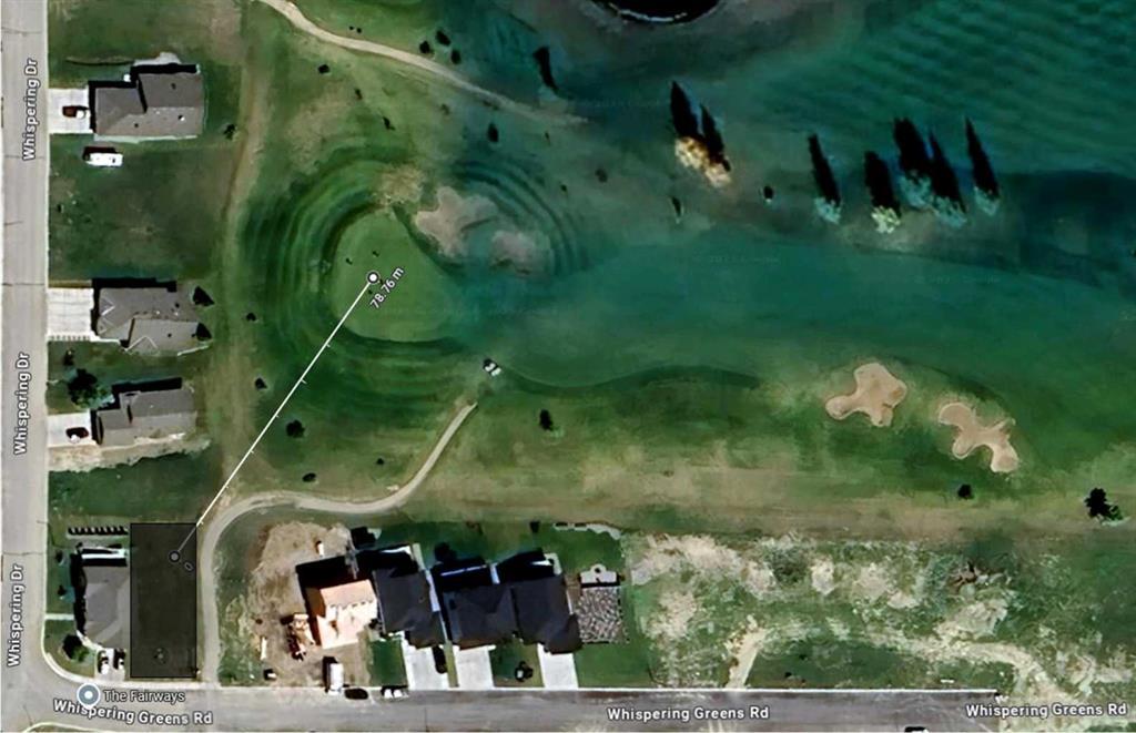 Photo of Listing #A2260886