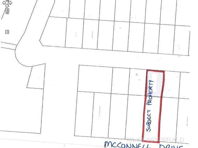 508 Mcconnell Drive, Maidstone