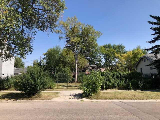 Photo of Listing #A2261151