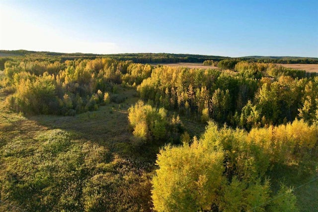 Lot 2, Willowside Estates, Rural Woodlands County