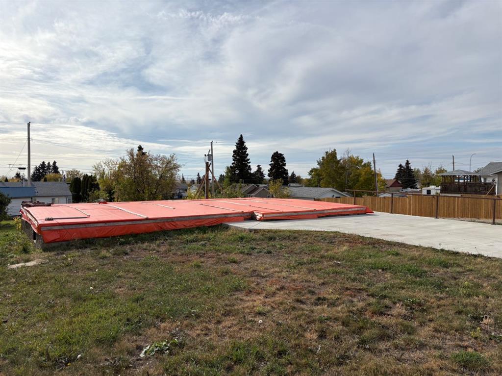 Photo of Listing #A2261284