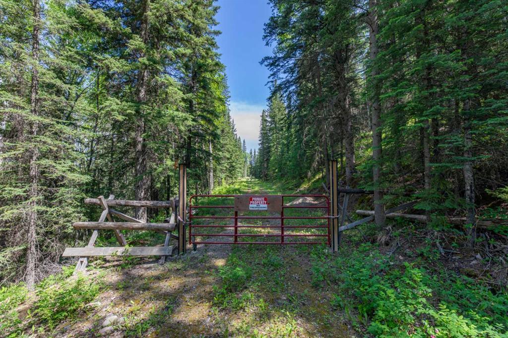 Photo of Listing #A2261285