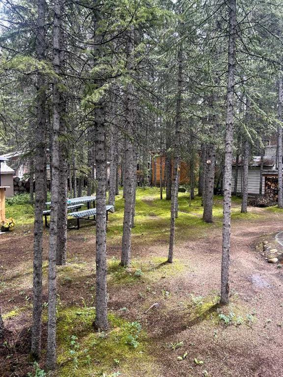 Photo of Listing #A2261314