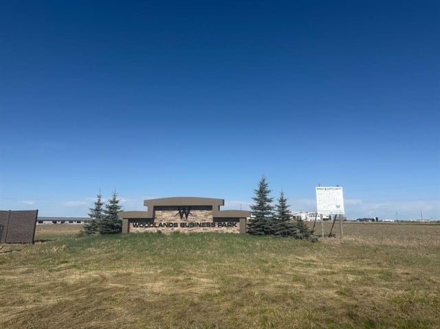 594070 Range Road 125b, Rural Woodlands County