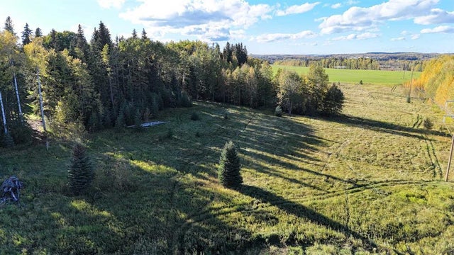 15, 53018 Range Road 175, Rural Yellowhead County
