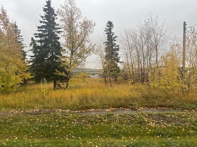 Photo of Listing #A2261483