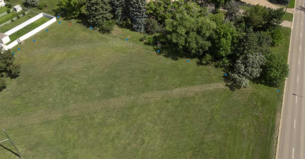 Photo of Listing #A2261526