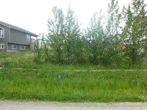 318 Stephenson Drive, Grande Cache