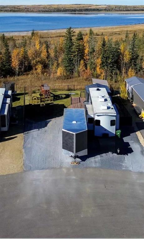 Photo of Listing #A2261883