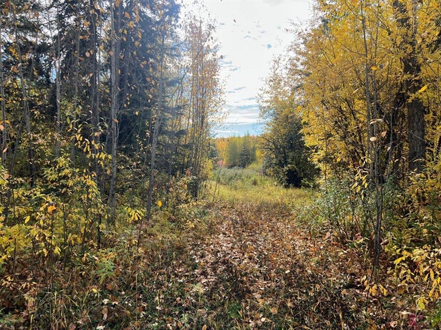 21, 704010 Range Road 64, Rural Grande Prairie No. 1, County of