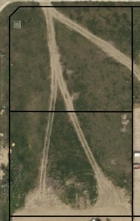 Photo of Listing #A2261987