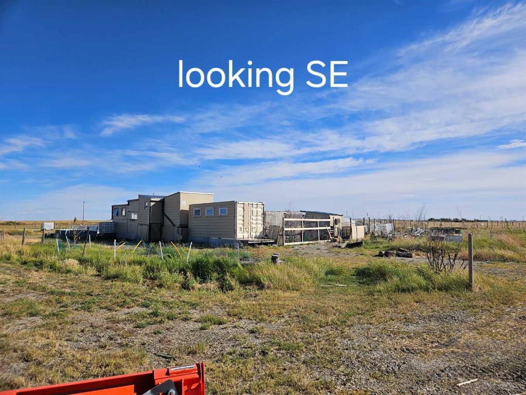 Photo of Listing #A2262030