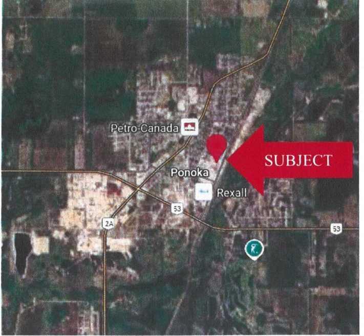 Photo of Listing #A2262109