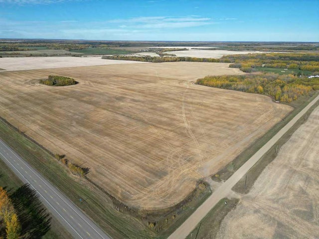 Se-26-66-20-w4, Rural Athabasca County