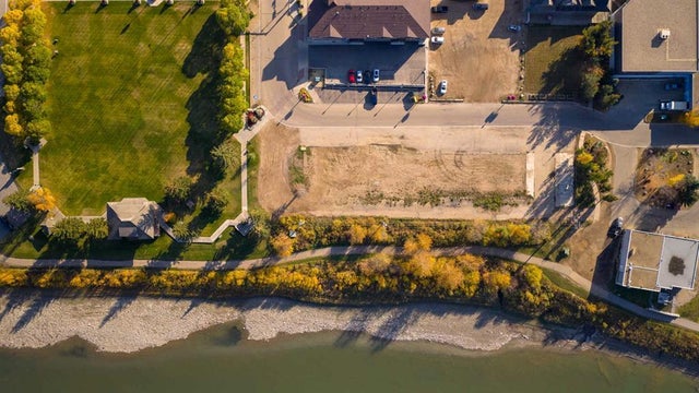5001 51 Avenue, Athabasca