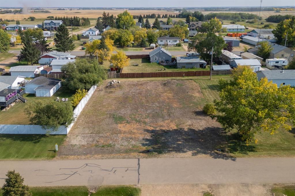 Photo of Listing #A2262326