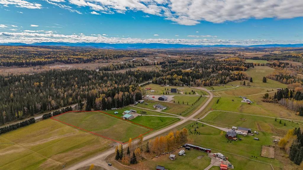 Photo of Listing #A2262339