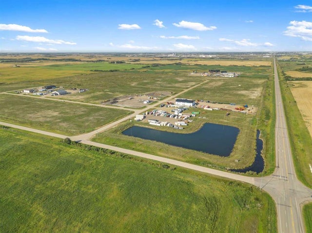 Lot 11 Rr3273, Rural