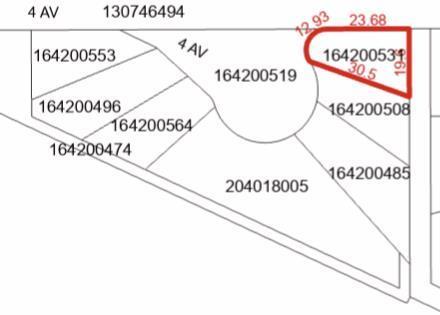 Photo of Listing #A2262601