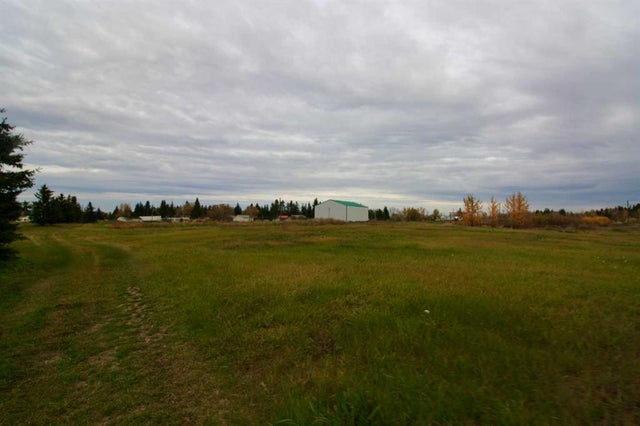 4816 45 Street, Fort Vermilion